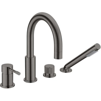    Boheme Uno  ,     (460GM)