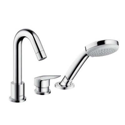    Hansgrohe Logis  (71310000)