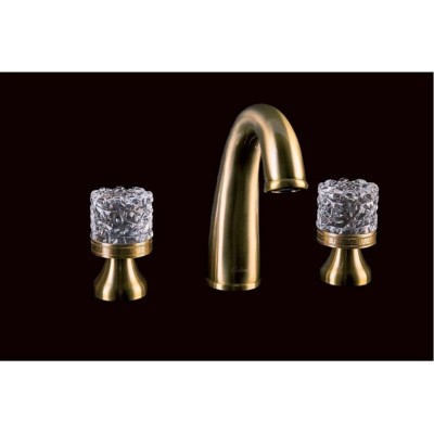    Boheme Crystal    (317CRST)