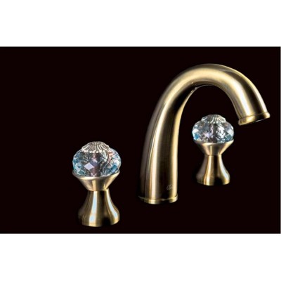    Boheme Flora    (317FL)