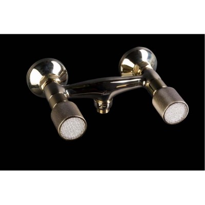    Boheme Royal Cristal  (294ROYALCRSTBLACK)