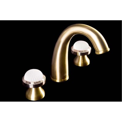    Boheme Satine    (317ST)