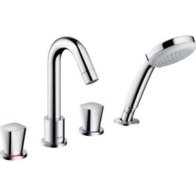    Hansgrohe Logis  (71314000)