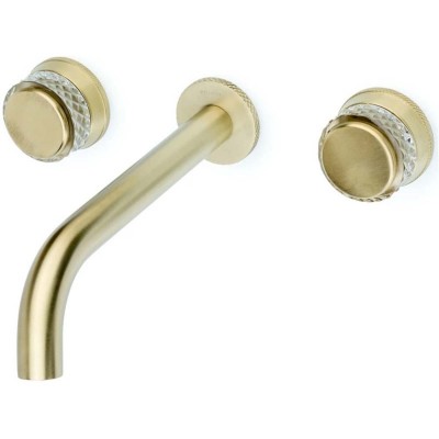  Boheme Aura (1522MGA)