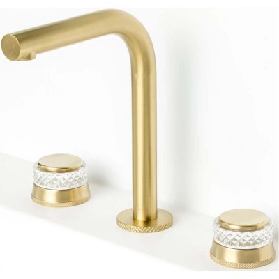    Boheme Aura (152MGA)