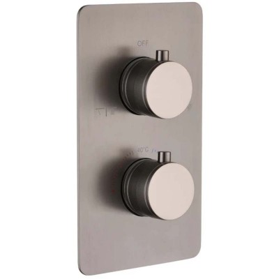  Boheme Cell (1342GM)