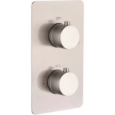  Boheme Cell   (1342NB)