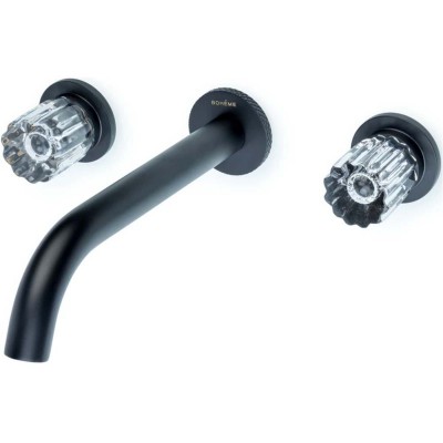  Boheme Elegante (1522BEL)