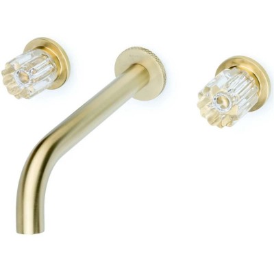  Boheme Elegante (1522MGEL)