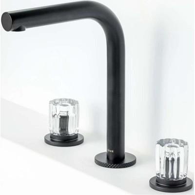    Boheme Elegante (152BEL)