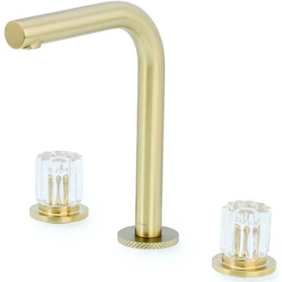    Boheme Elegante (152MGEL)