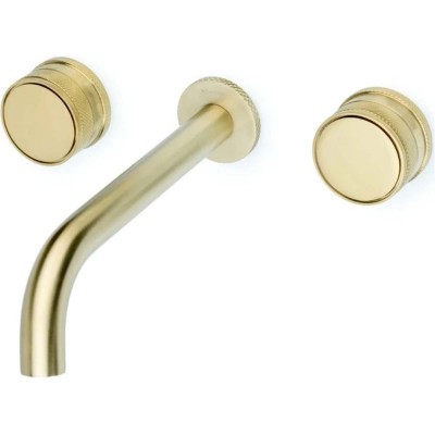  Boheme Prestige    (1522MGPR)