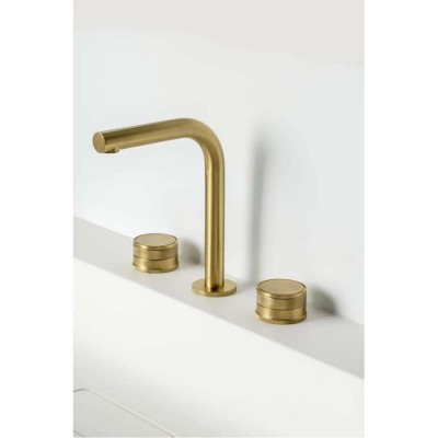    Boheme Prestige    (152MGPR)