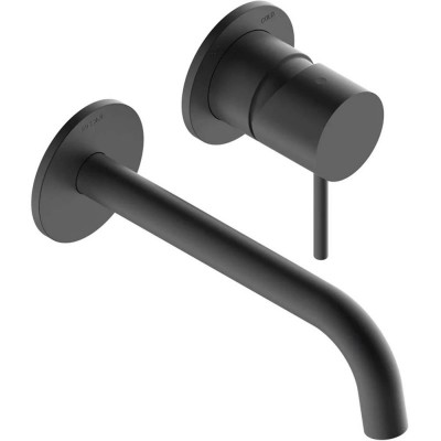  Bossini Teo   (Z00730073)