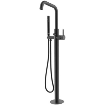  Bossini Teo (Z00752073)