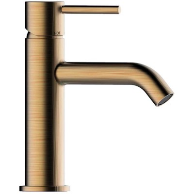    Bossini Teo    (Z00701022)