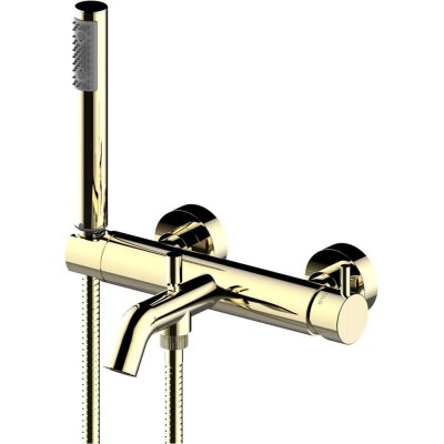    Bossini Teo (Z00723021)