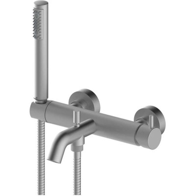    Bossini Teo (Z00723094)