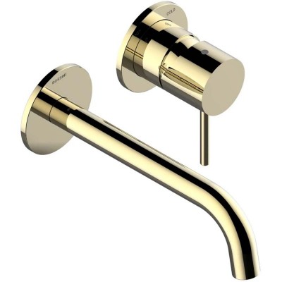  Bossini Teo (Z00730021)