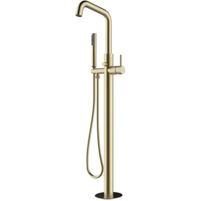  Bossini Teo (Z00751043)