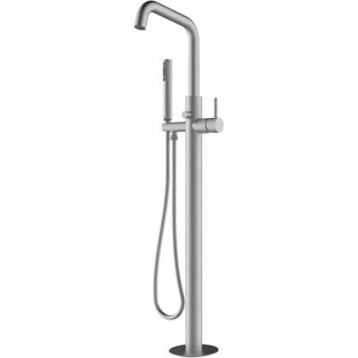  Bossini Teo (Z00751094)