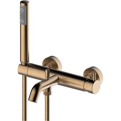    Bossini Teo (Z00723022)