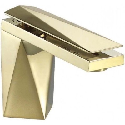    Bravat Diamond  (F118102G1ENG)