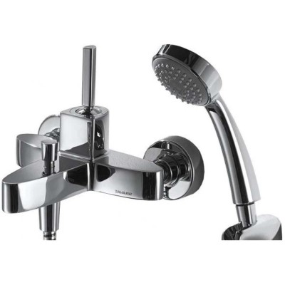    Bravat Spring  ,      (F679113CB)