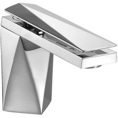    Bravat Diamond (F118102C1ENG)