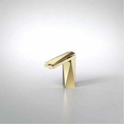    Bravat Diamond (F118102G2ENG)