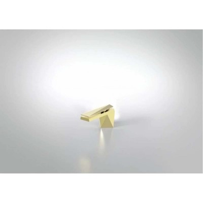    Bravat Diamond (F118102GENG)