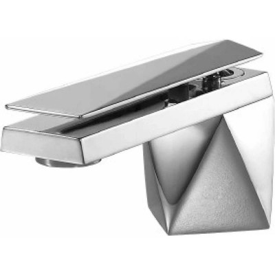    Bravat Diamond (F118102CENG)