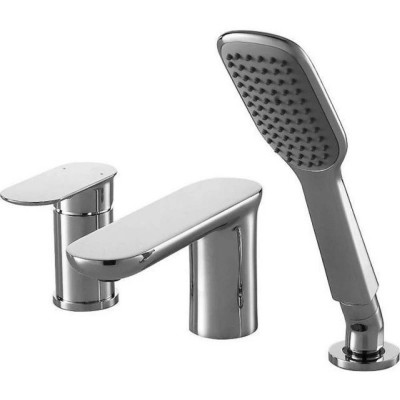    Bravat Gina (F565104C2ENG)