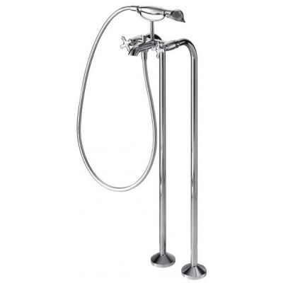  Bravat Summer Rain (F677111CB)