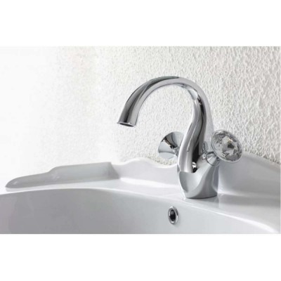    Bravat Swan (F14287CENG)