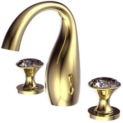    Bravat Swan (F24287GENG)