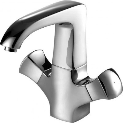    Bravat Whirlpool (F178112C)