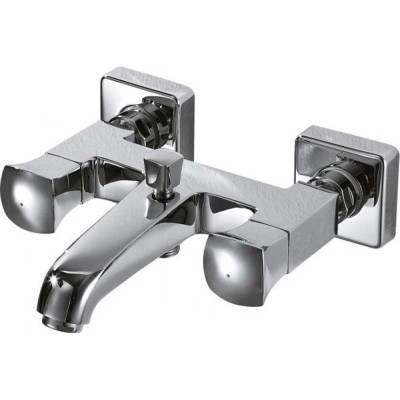    Bravat Whirlpool    (F678112C01)