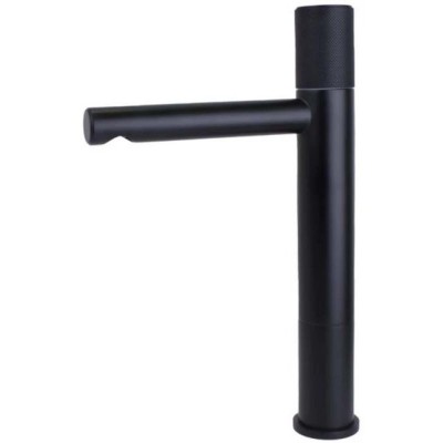  Bronze de Luxe Avantgarde   (2030H)