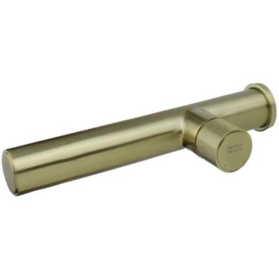  Bronze de Luxe Avantgarde    (2021GB)