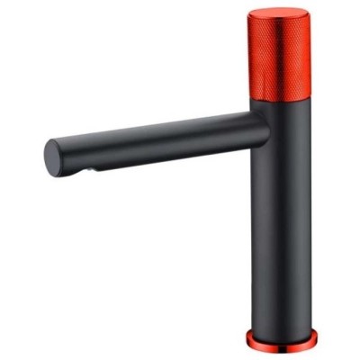    Bronze de Luxe Avantgarde /     (2010RH)