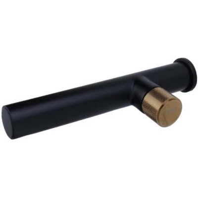  Bronze de Luxe Avantgarde /     (2021MH)