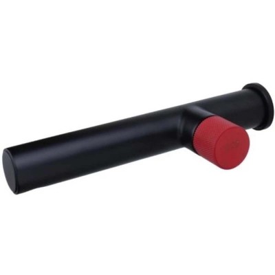  Bronze de Luxe Avantgarde /  (2021RH)