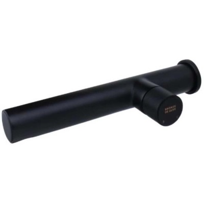  Bronze de Luxe Avantgarde   (2021H)