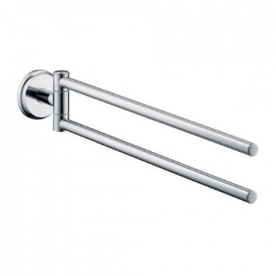  Hansgrohe Logis Classic 45,5  (41612000)