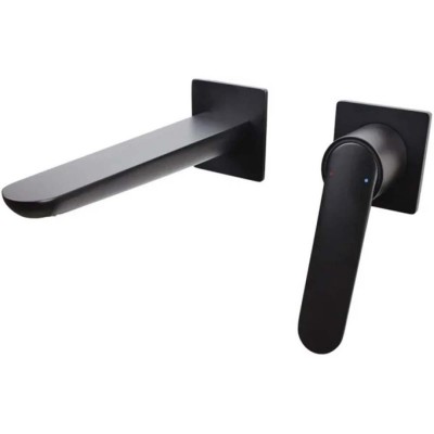  Bronze de Luxe Icon   (7006CB)