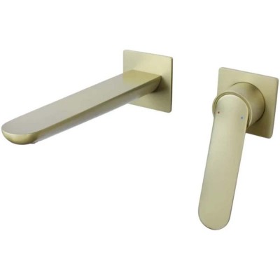  Bronze de Luxe Icon    (7006CG)