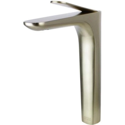  Bronze de Luxe Icon    (2041CG)