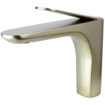    Bronze de Luxe Icon    (2040CG)