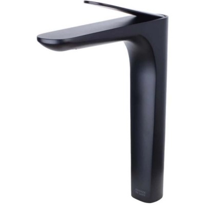  Bronze de Luxe Icon   (2041CB)